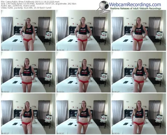 cams-addisonj-webcam-show-11_18_2015-21_22_25