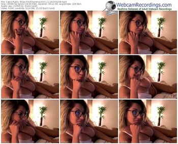 cams-dollmorena-webcam-show-11_18_2015-05_52_08