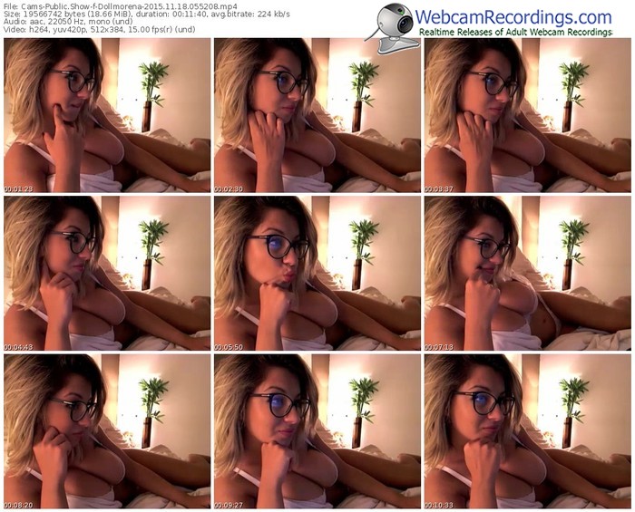 cams-dollmorena-webcam-show-11_18_2015-05_52_08