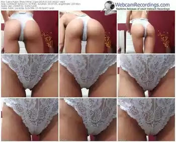 cams-first_class-webcam-show-11_18_2015-14_02_17