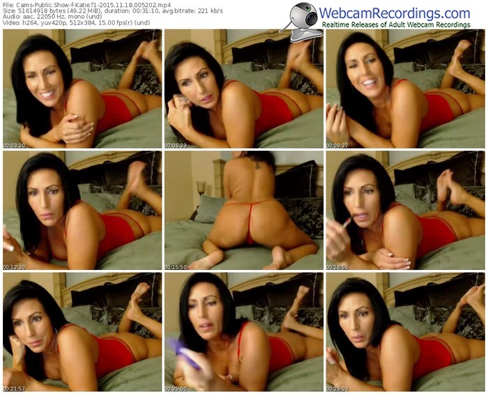 cams-katie71-webcam-show-11_18_2015-00_52_02