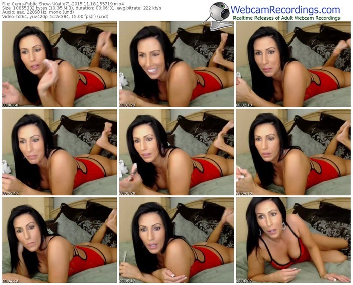 cams-katie71-webcam-show-11_18_2015-15_57_19