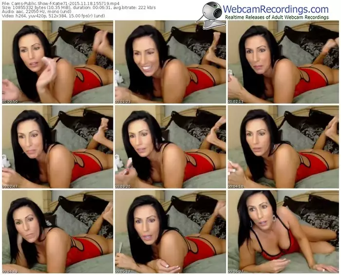 cams-katie71-webcam-show-11_18_2015-15_57_19