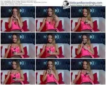 cams-nadys-webcam-show-11_18_2015-07_12_09