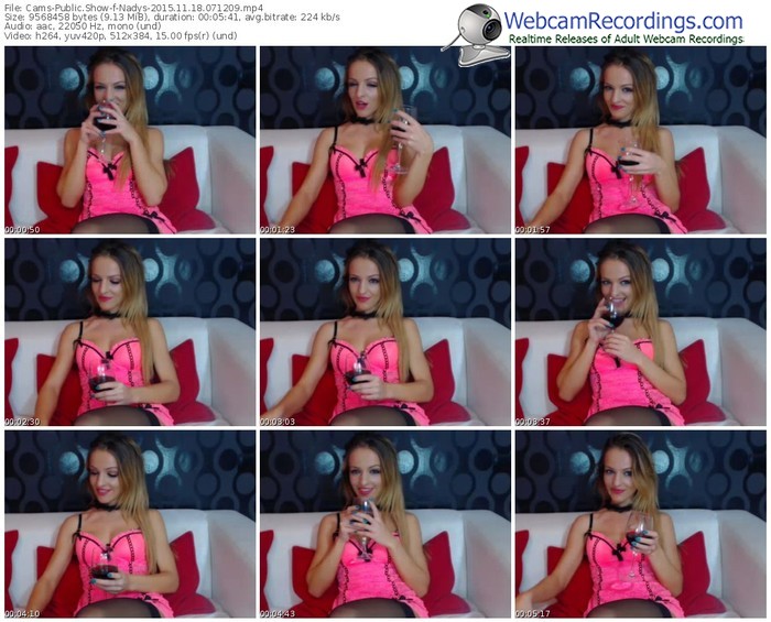 cams-nadys-webcam-show-11_18_2015-07_12_09