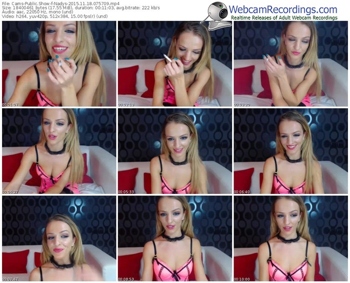 cams-nadys-webcam-show-11_18_2015-07_57_09