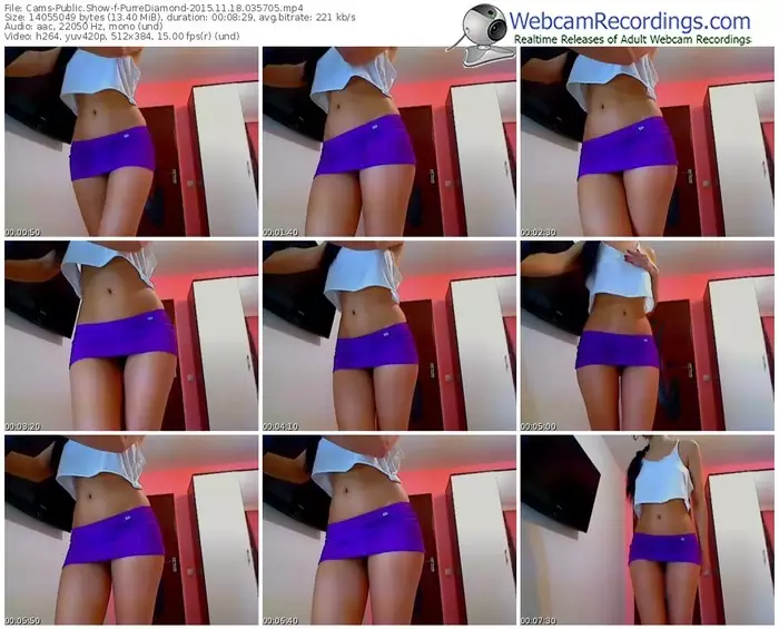 cams-purrediamond-webcam-show-11_18_2015-03_57_05