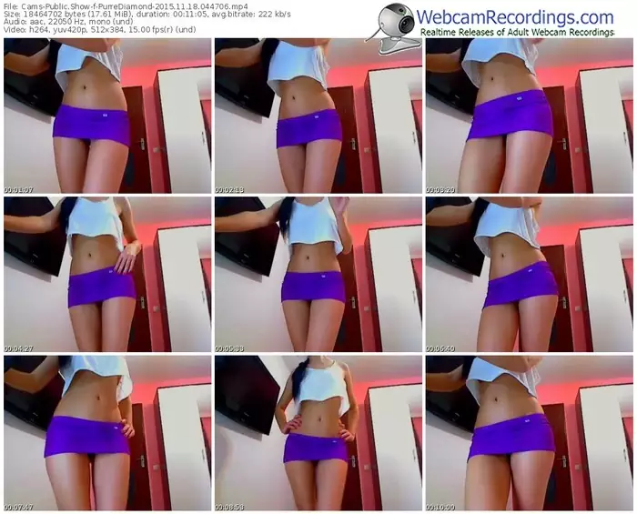 cams-purrediamond-webcam-show-11_18_2015-04_47_06