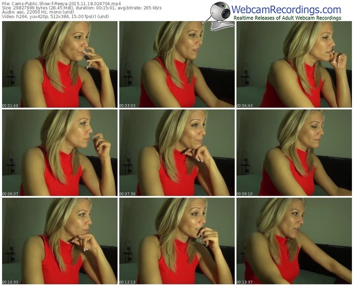 cams-reeya-webcam-show-11_18_2015-02_47_04