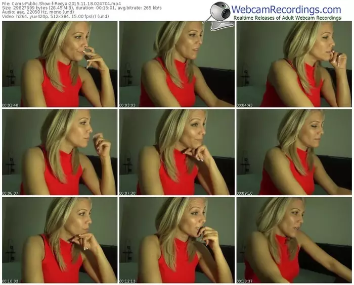 cams-reeya-webcam-show-11_18_2015-02_47_04