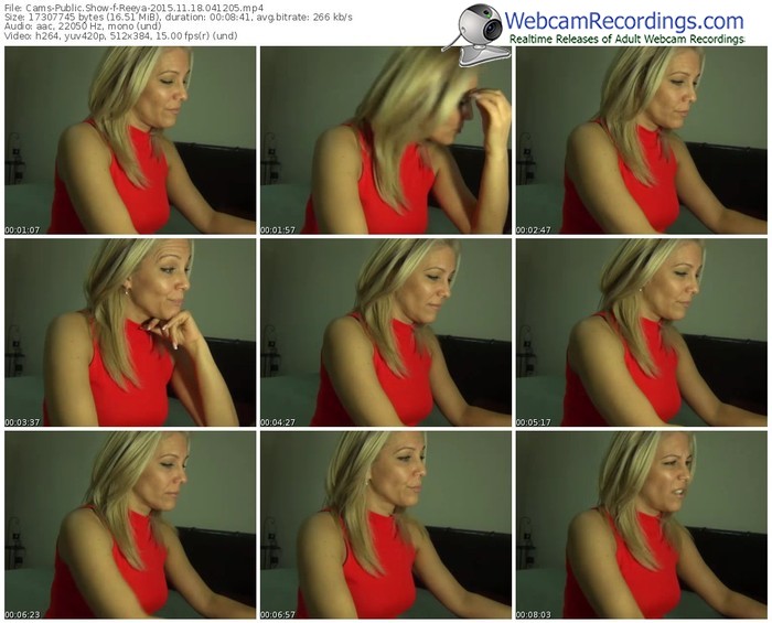 cams-reeya-webcam-show-11_18_2015-04_12_05