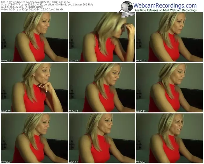 cams-reeya-webcam-show-11_18_2015-04_12_05