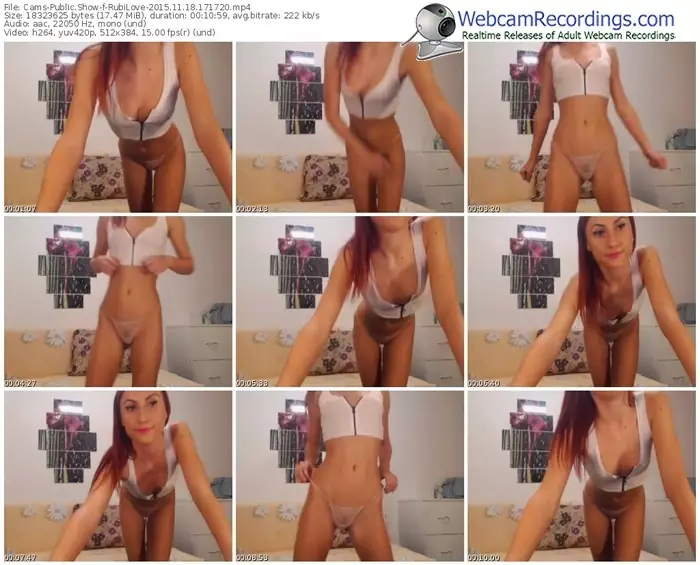 cams-rubilove-webcam-show-11_18_2015-17_17_20