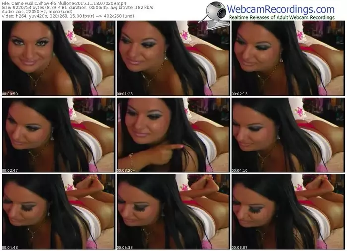 cams-sinfullone-webcam-show-11_18_2015-07_02_09