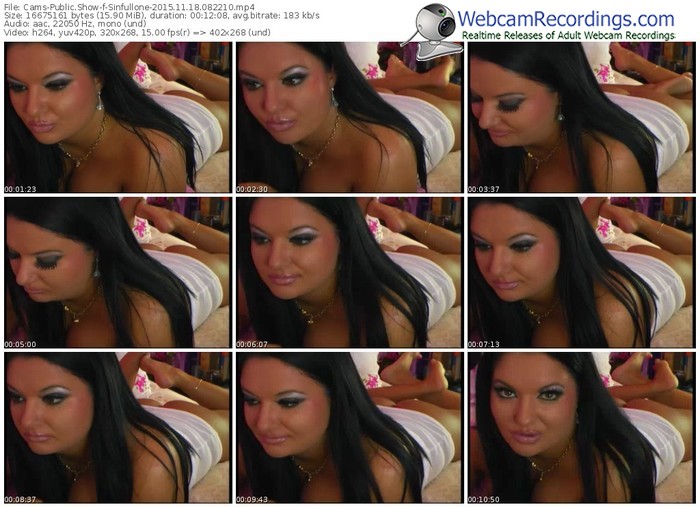 cams-sinfullone-webcam-show-11_18_2015-08_22_10