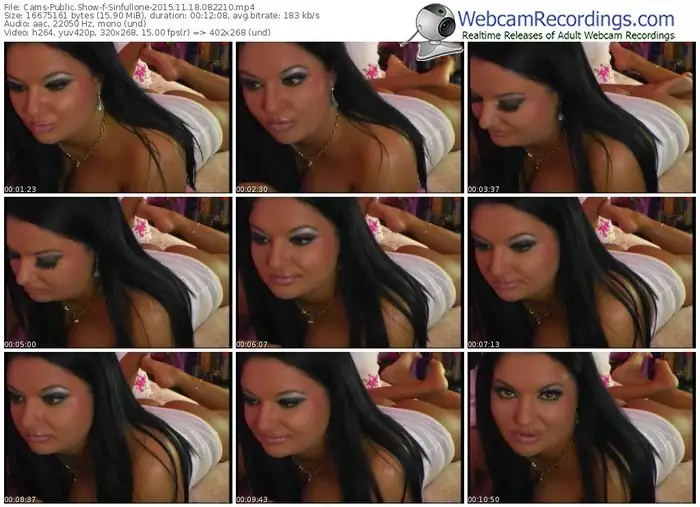 cams-sinfullone-webcam-show-11_18_2015-08_22_10