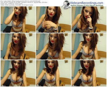 cams-jessycaxhot-webcam-show-11_18_2015-15_32_18