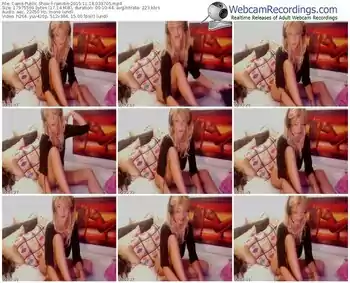 cams-ramitin-webcam-show-11_18_2015-03_37_05