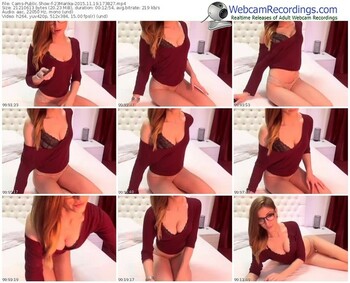 cams-23marika-webcam-show-11_19_2015-17_38_27