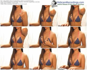 cams-cuteandsexy-webcam-show-11_19_2015-02_32_30