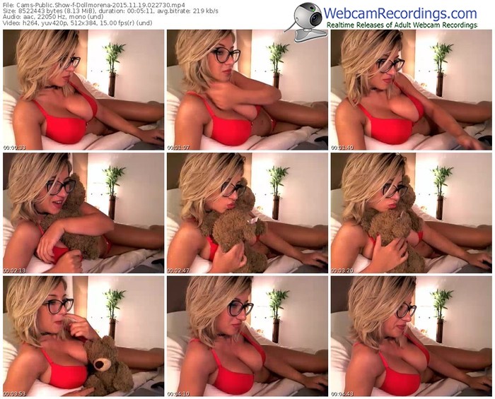 cams-dollmorena-webcam-show-11_19_2015-02_27_30