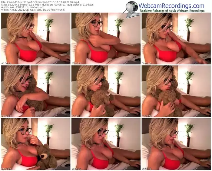 cams-dollmorena-webcam-show-11_19_2015-02_27_30