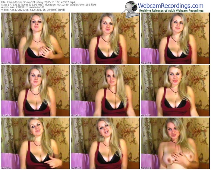 cams-ellissexy-webcam-show-11_19_2015-14_03_37