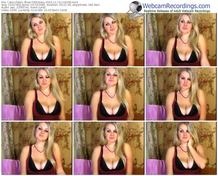 cams-ellissexy-webcam-show-11_19_2015-14_23_36
