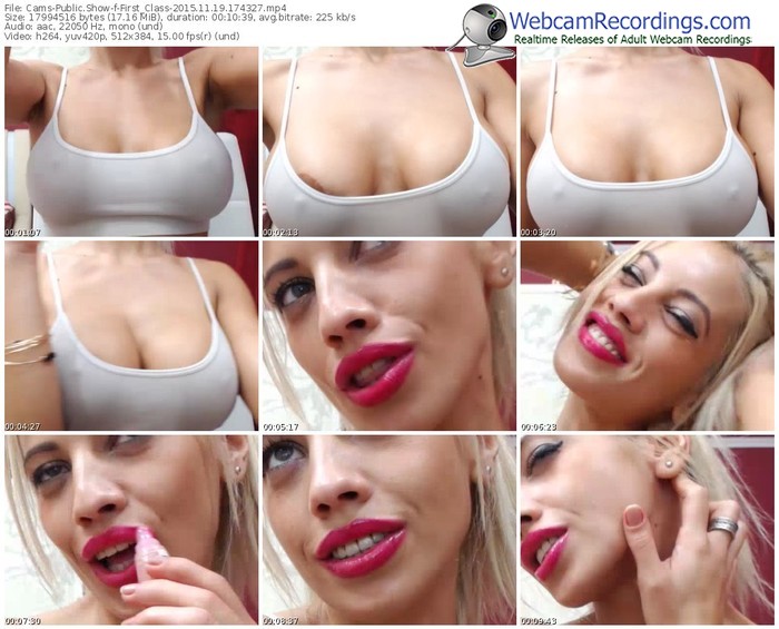 cams-first_class-webcam-show-11_19_2015-17_43_27
