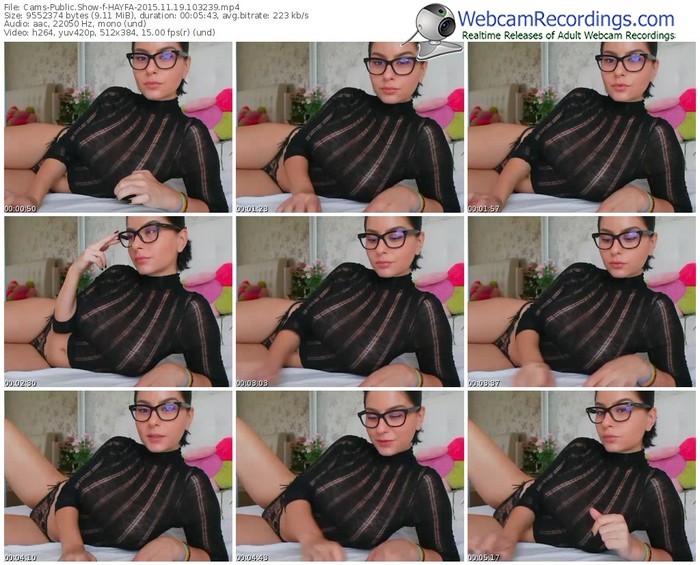 cams-hayfa-webcam-show-11_19_2015-10_32_39