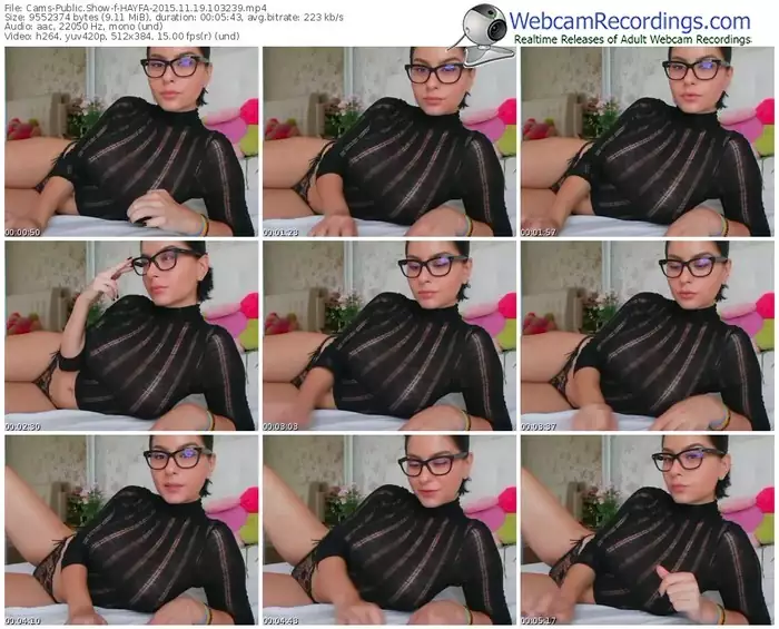 cams-hayfa-webcam-show-11_19_2015-10_32_39