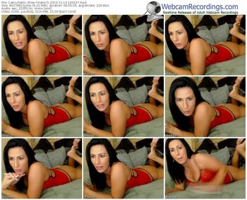 cams-katie71-webcam-show-11_19_2015-16_03_37