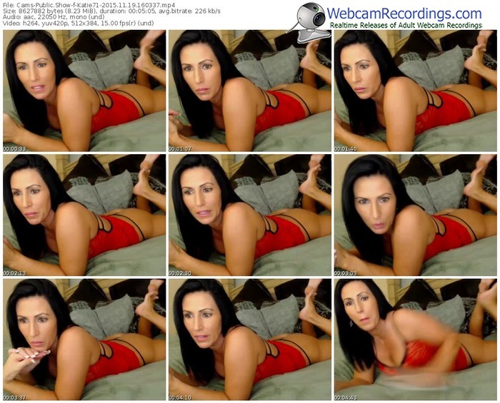 cams-katie71-webcam-show-11_19_2015-16_03_37
