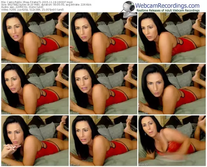 cams-katie71-webcam-show-11_19_2015-16_03_37