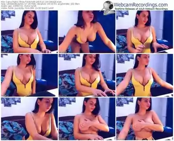 cams-kimhott-webcam-show-11_19_2015-16_43_26