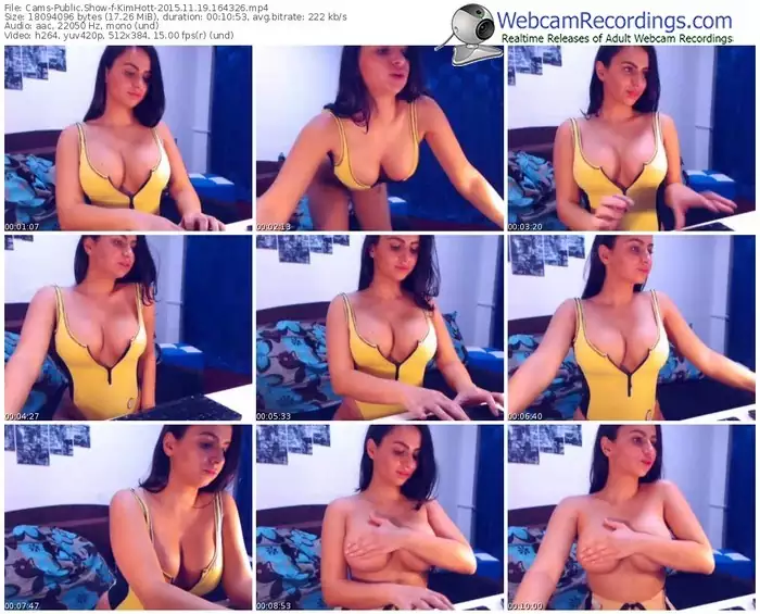 cams-kimhott-webcam-show-11_19_2015-16_43_26