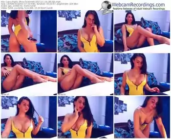 cams-kimhott-webcam-show-11_19_2015-18_53_25