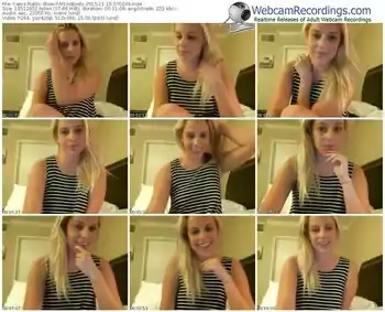 cams-m1ssbooty-webcam-show-11_19_2015-07_02_43