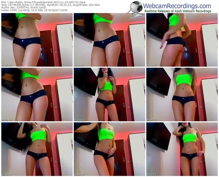 cams-purrediamond-webcam-show-11_19_2015-04_57_32