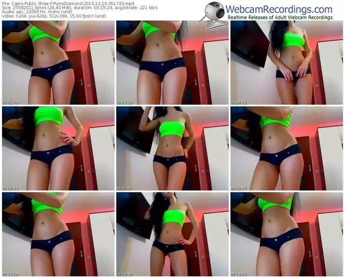cams-purrediamond-webcam-show-11_19_2015-05_17_33