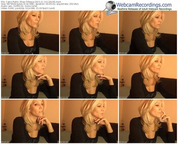 cams-reeya-webcam-show-11_19_2015-12_02_45