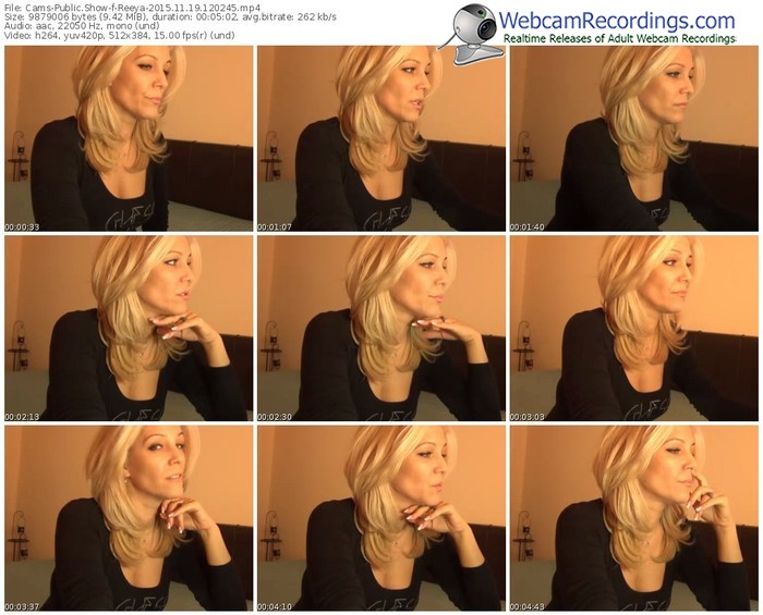 cams-reeya-webcam-show-11_19_2015-12_02_45