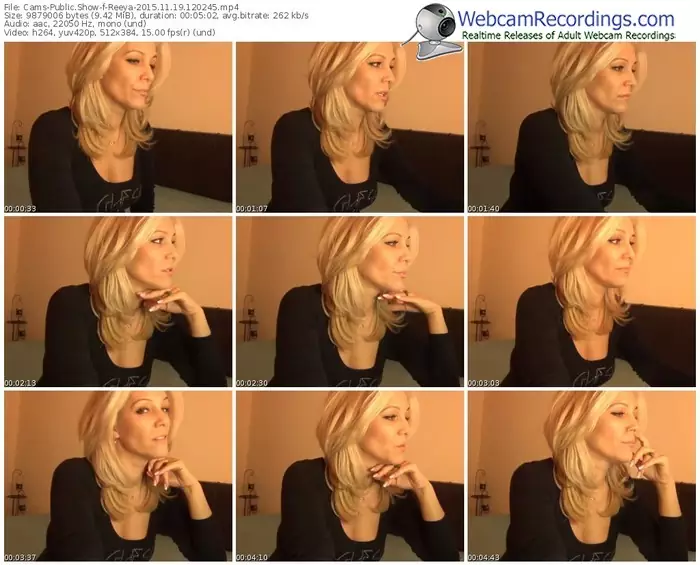 cams-reeya-webcam-show-11_19_2015-12_02_45