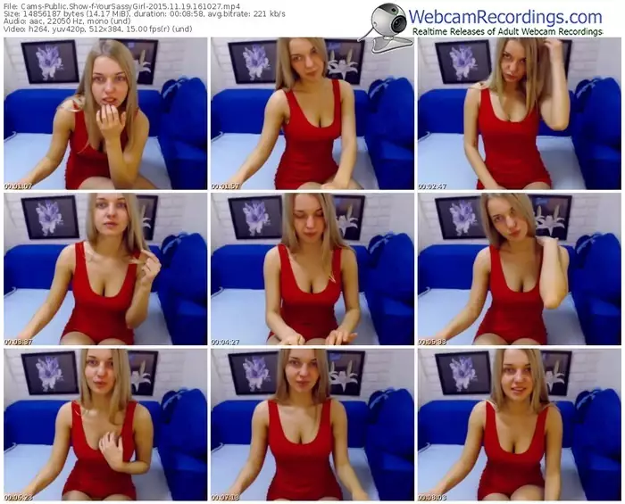 cams-yoursassygirl-webcam-show-11_19_2015-16_10_27