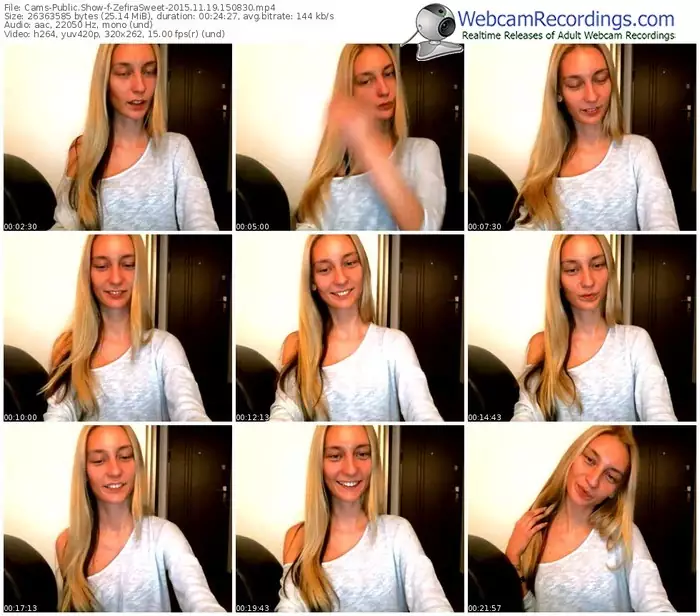 cams-zefirasweet-webcam-show-11_19_2015-15_08_30