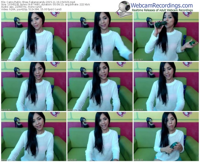 cams-akanecandy-webcam-show-11_19_2015-15_43_23
