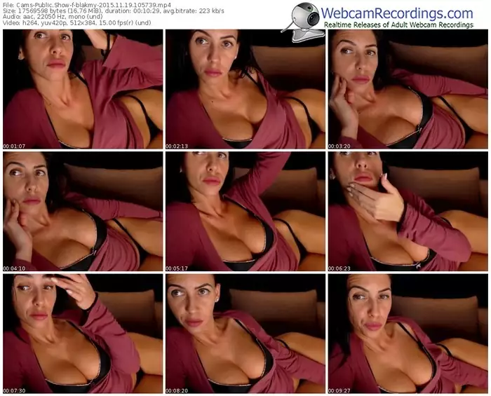 cams-blakmy-webcam-show-11_19_2015-10_57_39