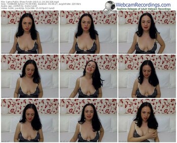 cams-indri-webcam-show-11_19_2015-20_13_26