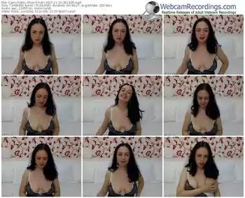 cams-indri-webcam-show-11_19_2015-20_13_26