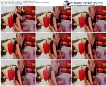 cams-ramitin-webcam-show-11_19_2015-00_52_28